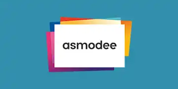 Shop Asmodee