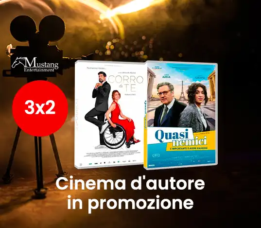 Quadrotto_Film_PROMODUE