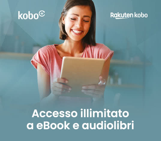 Kobo Plus