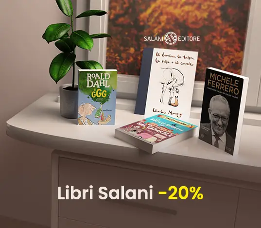 Salani -20%