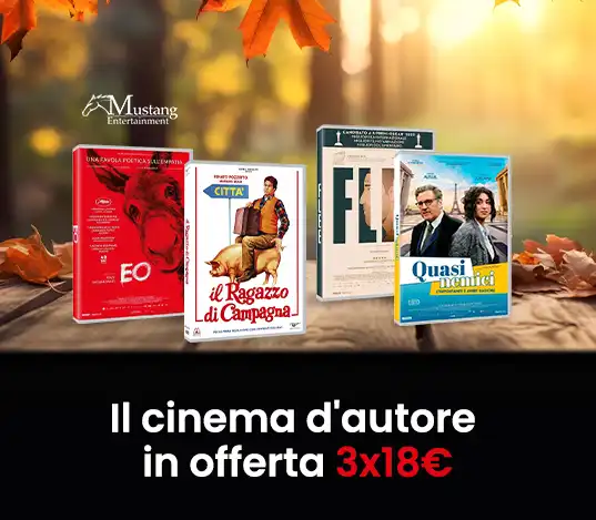 Quadrotto_Film_PromoUNO