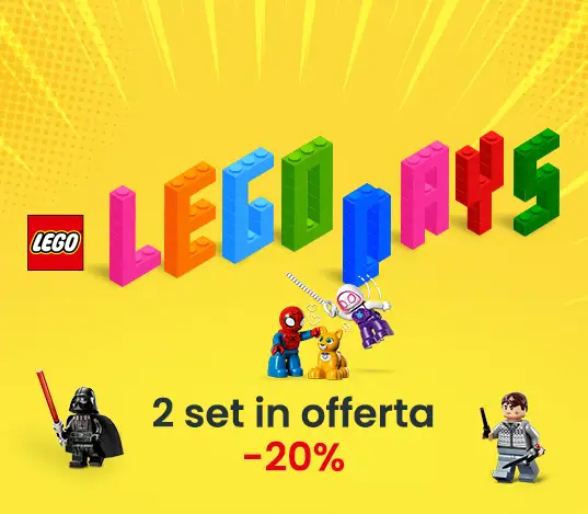 IMG_Lenzuolo2x_Giochi_LEGOdays