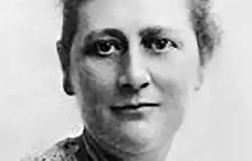 Beatrix Potter