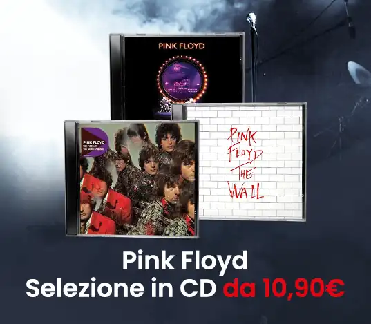 Img_CD_PinkFloyd_Lenzuolo_2021_Novembre