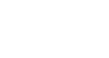 Saldi invernali 2024