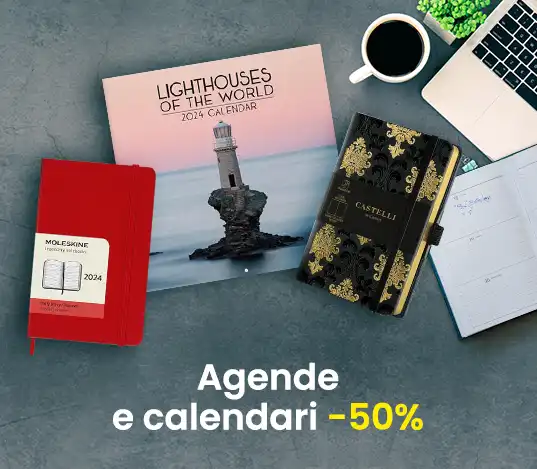 IMG_Cartoleria_Lenzuolo_Agende_Calendari_2024 