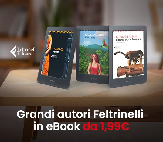 Img_Ebook_Feltrinelli_Lenz_2024_Feb