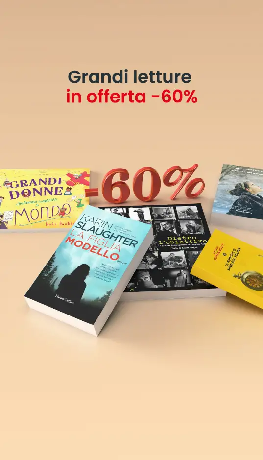 Outlet 60%