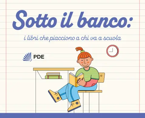 Sotto il banco