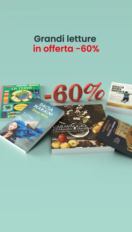 Outlet 60%