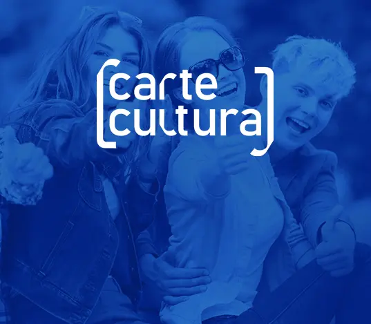 Carte Cultura 2024