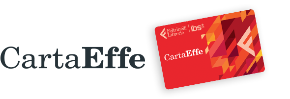 img carta effe venezia