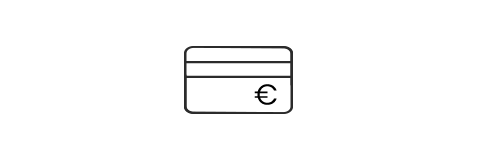 Happy Card