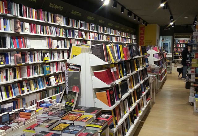 IMG_2_Box_Immagine_Libreria_Libraccio_Bergamo_Apr25