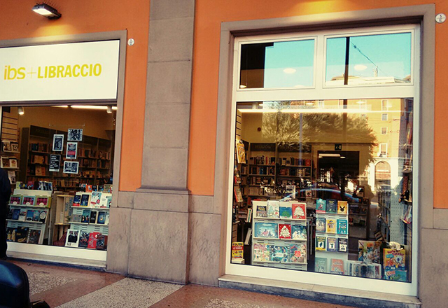 IMG_1_Box_Immagine_Libreria_Libraccio_Bologna_Apr25