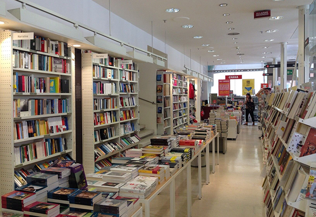 IMG_2_Box_Immagine_Libreria_Libraccio_Ferrara_Apr25