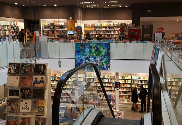 IMG_2_Box_Immagine_Libreria_Libraccio_Firenze_Apr25