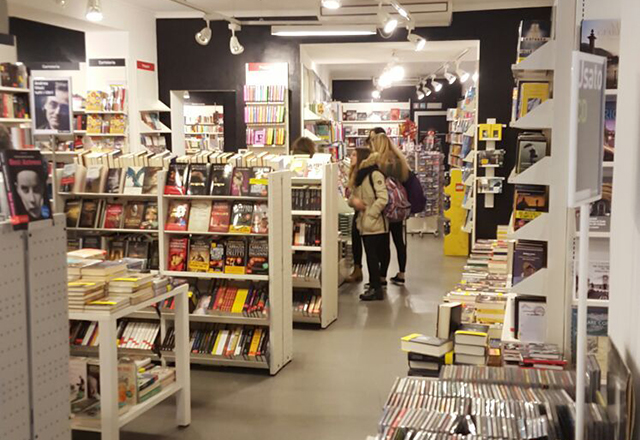 IMG_2_Box_Immagine_Libreria_Libraccio_Lecco_Apr25