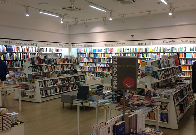 IMG_1_Box_Immagine_Libreria_Libraccio_Mantova_Apr25