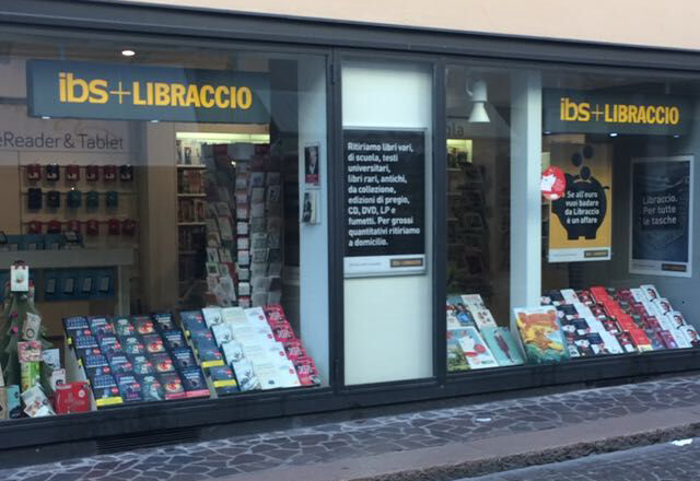 IMG_2_Box_Immagine_Libreria_Libraccio_Mantova_Apr25
