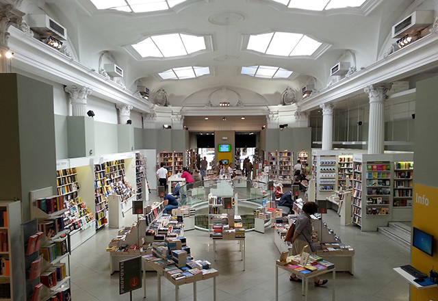 IMG_1_Box_Immagine_Libreria_Libraccio_Roma_Apr25