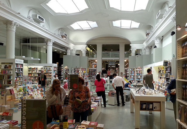 IMG_2_Box_Immagine_Libreria_Libraccio_Roma_Apr25