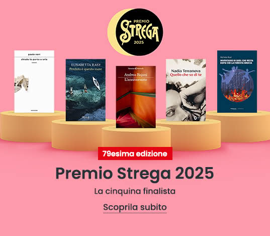 IMG_LibriIT_Cinquina_Strega_Giu25_Slide_Welcome_Mob