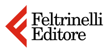 Feltrinelli