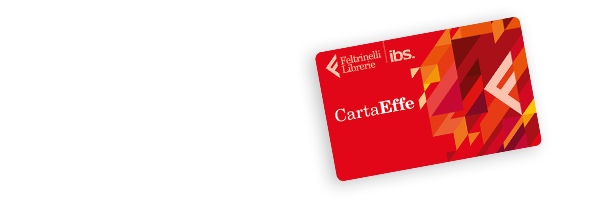 img carta effe venezia
