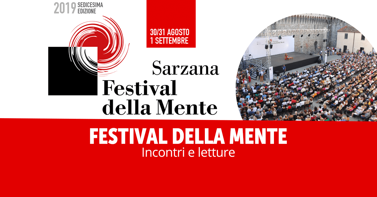 Incontri di scansione in gravidanza