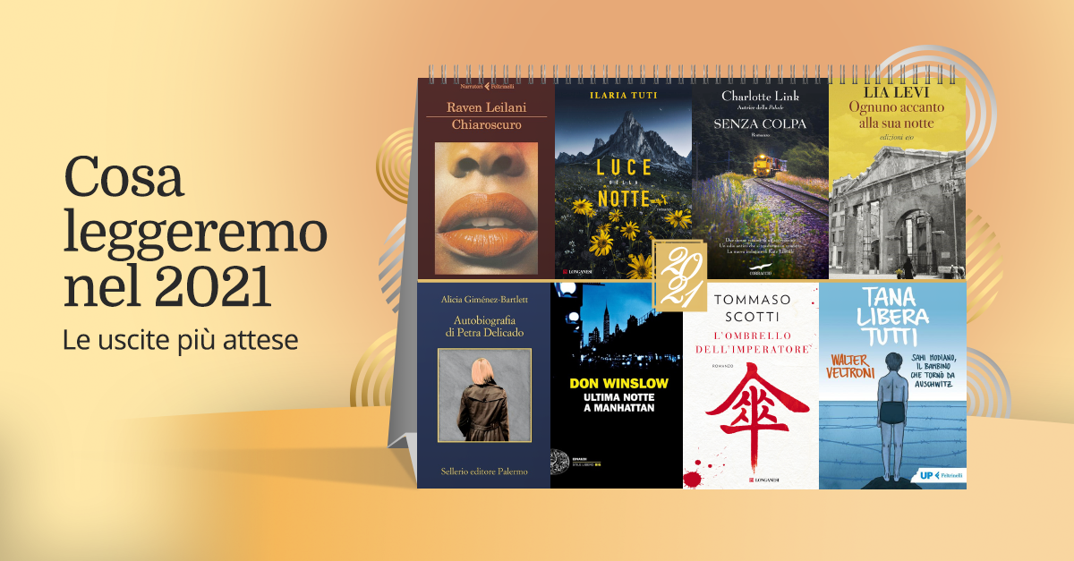 John Autore Di Gialli A Sfondo Legale
