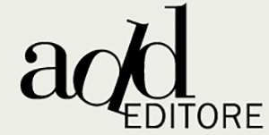 Ebook "add Editore"