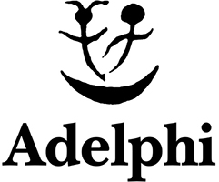 Ebook "adelphi"