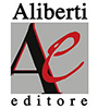 Aliberti