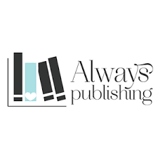 Ebook Always Publishing