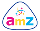 Amz