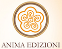 Ebook Anima