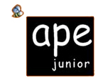 Ebook "ape Junior"