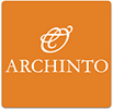 Libri Archinto