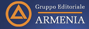 Ebook Armenia