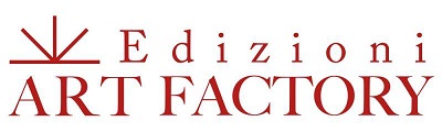 Libri Art Factory