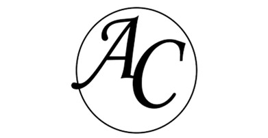 Libri Atene Del Canavese