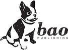 Bao Publishing