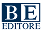 Be Editore