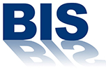 Bis