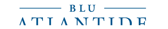 Ebook Blu Atlantide
