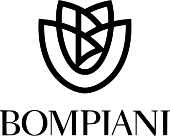 Libri Bompiani
