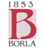 Borla