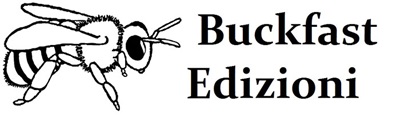 Libri Buckfast