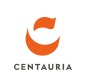 Ebook Centauria